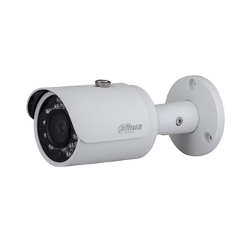 CAMERA DAHUA HDCVI HAC-HFW1000SP-S3